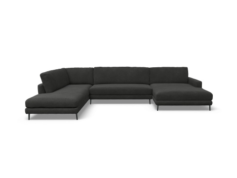 UMLOXL Medium R
